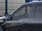 2025 Ford F-150 SuperCrew Cab 4WD Pickup for sale #252140 - photo 20