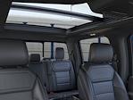 2025 Ford F-150 SuperCrew Cab 4WD Pickup for sale #252140 - photo 22