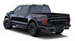 2025 Ford F-150 SuperCrew Cab 4WD Pickup for sale #252140 - photo 24