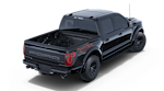 2025 Ford F-150 SuperCrew Cab 4WD Pickup for sale #252140 - photo 25