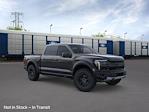 2025 Ford F-150 SuperCrew Cab 4WD Pickup for sale #252140 - photo 7