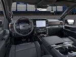 2025 Ford F-150 SuperCrew Cab 4WD Pickup for sale #252140 - photo 9