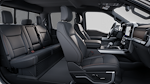 2025 Ford F-150 SuperCrew Cab 4WD Pickup for sale #252141 - photo 27