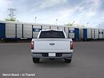 2025 Ford F-150 SuperCrew Cab 4WD Pickup for sale #252141 - photo 5