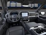 2025 Ford F-150 SuperCrew Cab 4WD Pickup for sale #252141 - photo 9