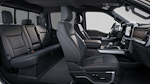 2025 Ford F-150 SuperCrew Cab 4WD Pickup for sale #252142 - photo 27