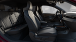 New 2025 Ford Mustang Mach-E Select SUV for sale #252145 - photo 5