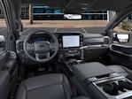 New 2025 Ford F-150 Lariat SuperCrew Cab 4WD Pickup for sale #252146 - photo 9