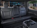 New 2025 Ford F-150 Lariat SuperCrew Cab 4WD Pickup for sale #252146 - photo 11