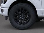 New 2025 Ford F-150 Lariat SuperCrew Cab 4WD Pickup for sale #252146 - photo 19