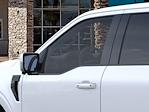 New 2025 Ford F-150 Lariat SuperCrew Cab 4WD Pickup for sale #252146 - photo 20