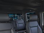New 2025 Ford F-150 Lariat SuperCrew Cab 4WD Pickup for sale #252146 - photo 22