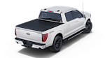 New 2025 Ford F-150 Lariat SuperCrew Cab 4WD Pickup for sale #252146 - photo 25