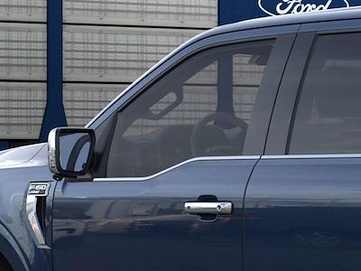 New 2025 Ford F-150 - photo 1