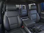 2025 Ford F-150 SuperCrew Cab 4WD Pickup for sale #252148 - photo 10