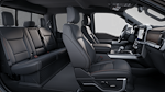 2025 Ford F-150 SuperCrew Cab 4WD Pickup for sale #252148 - photo 27