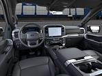 2025 Ford F-150 SuperCrew Cab 4WD Pickup for sale #252148 - photo 9
