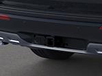 New 2025 Ford Explorer Active SUV for sale #252149 - photo 23