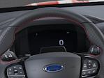 New 2025 Ford Explorer ST-Line SUV for sale #252150 - photo 13