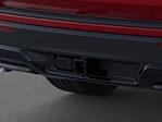 New 2025 Ford Explorer ST-Line SUV for sale #252150 - photo 23