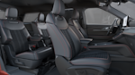 New 2025 Ford Explorer ST-Line SUV for sale #252150 - photo 28