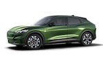New 2025 Ford Mustang Mach-E Select SUV for sale #252154 - photo 1