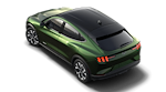 New 2025 Ford Mustang Mach-E Select SUV for sale #252154 - photo 2