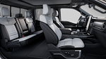 New 2025 Ford F-150 Lightning Platinum SuperCrew Cab AWD Pickup for sale #252155 - photo 5