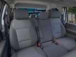 New 2025 Ford F-350 XL Super Cab 4WD SRW Pickup for sale #252158 - photo 10