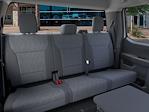 New 2025 Ford F-350 XL Super Cab 4WD SRW Pickup for sale #252158 - photo 11
