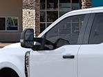 New 2025 Ford F-350 XL Super Cab 4WD SRW Pickup for sale #252158 - photo 20