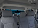 New 2025 Ford F-350 XL Super Cab 4WD SRW Pickup for sale #252158 - photo 22
