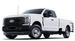 New 2025 Ford F-350 XL Super Cab 4WD SRW Pickup for sale #252158 - photo 23