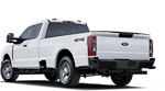 New 2025 Ford F-350 XL Super Cab 4WD SRW Pickup for sale #252158 - photo 24