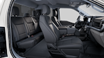 New 2025 Ford F-350 XL Super Cab 4WD SRW Pickup for sale #252158 - photo 27