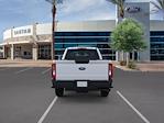 New 2025 Ford F-350 XL Super Cab 4WD SRW Pickup for sale #252163 - photo 5