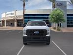 New 2025 Ford F-350 XL Super Cab 4WD SRW Pickup for sale #252164 - photo 6