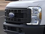 New 2025 Ford F-350 XL Super Cab 4WD SRW Pickup for sale #252164 - photo 17