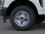 New 2025 Ford F-350 XL Super Cab 4WD SRW Pickup for sale #252164 - photo 19