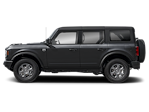 New 2025 Ford Bronco Big Bend 4WD SUV for sale #252168 - photo 3