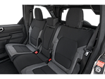 New 2025 Ford Bronco Big Bend 4WD SUV for sale #252168 - photo 9
