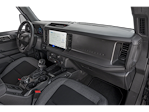 New 2025 Ford Bronco Big Bend 4WD SUV for sale #252168 - photo 11