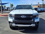 Used 2024 Ford Ranger XLT SuperCrew Cab 4WD Pickup for sale #252169A - photo 3