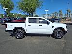 Used 2024 Ford Ranger XLT SuperCrew Cab 4WD Pickup for sale #252169A - photo 4