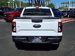 Used 2024 Ford Ranger XLT SuperCrew Cab 4WD Pickup for sale #252169A - photo 5