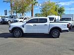 Used 2024 Ford Ranger XLT SuperCrew Cab 4WD Pickup for sale #252169A - photo 7