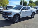 Used 2024 Ford Ranger XLT SuperCrew Cab 4WD Pickup for sale #252169A - photo 8