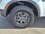 Used 2024 Ford Ranger XLT SuperCrew Cab 4WD Pickup for sale #252169A - photo 9