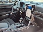 Used 2024 Ford Ranger XLT SuperCrew Cab 4WD Pickup for sale #252169A - photo 10