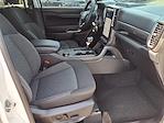 Used 2024 Ford Ranger XLT SuperCrew Cab 4WD Pickup for sale #252169A - photo 11